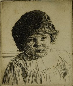 Image description is not available for DU1946.271